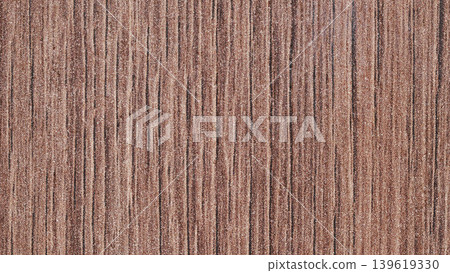 Dark Brown Wood Grain Texture BackgroundDark Brown Wood Grain Texture Background Dark Brown Wood Grain Texture BackgroundDark Brown Wood Grain Texture Background 139619330
