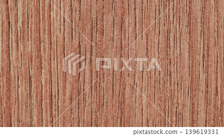 Brown Wood Grain Texture Background 139619331
