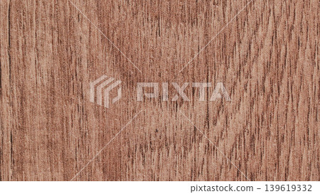 Natural Wood Grain Texture Background 139619332