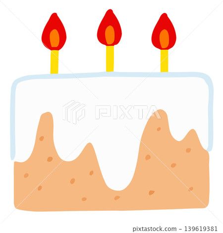 Hall cake Hall cake 139619381