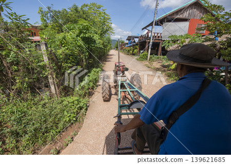 THAILAND SA KAEO LALU TRANSPORT THAILAND SA KAEO LALU TRANSPORT 139621685