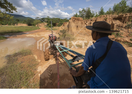 THAILAND SA KAEO LALU TRANSPORT THAILAND SA KAEO LALU TRANSPORT 139621715