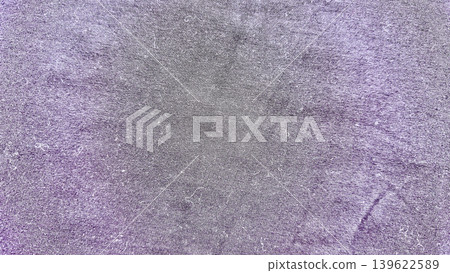 purple twill fabric texture closeup reveals subtle gradient from deep violet center to lighter edges with intricate woven patterns under soft diffused lighting evoking elegant mysterious mood purple twill fabric texture closeup reveals subtle gradient from deep violet center to lighter edges with intricate woven patterns under soft diffused lighting evoking elegant mysterious mood 139622589