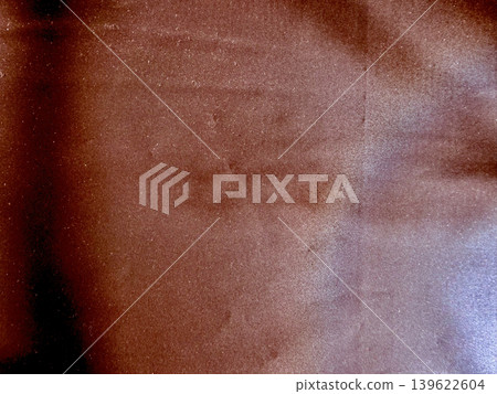 abstract textured rust surface with subtle glow and vintage patina evoking industrial decay abstract textured rust surface with subtle glow and vintage patina evoking industrial decay 139622604
