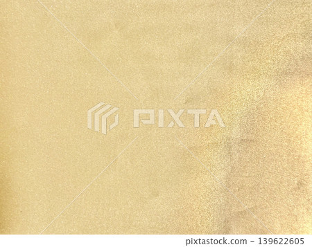 shimmering gold foil texture with iridescent gradient glow evoking luxury elegance in abstract metallic backdrop for premium branding visuals shimmering gold foil texture with iridescent gradient glow evoking luxury elegance in abstract metallic backdrop for premium branding visuals 139622605