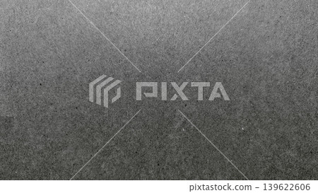 subtle gray gradient texture on speckled concrete surface capturing minimalist urban mood for versatile design backgrounds subtle gray gradient texture on speckled concrete surface capturing minimalist urban mood for versatile design backgrounds 139622606