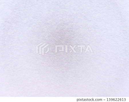 sweat stain underarm closeup on white cotton tshirt fabric evoking summer heat discomfort and everyday wardrobe mishap in textured detail sweat stain underarm closeup on white cotton tshirt fabric evoking summer heat discomfort and everyday wardrobe mishap in textured detail 139622613