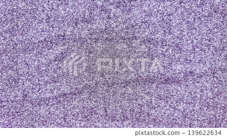 purple abstract texture macro grainy lavender speckled surface soft ethereal glow purple abstract texture macro grainy lavender speckled surface soft ethereal glow 139622634