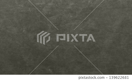 lush textured gray velvet fabric swatch abstract closeup evoking luxurious tactile elegance 139622681