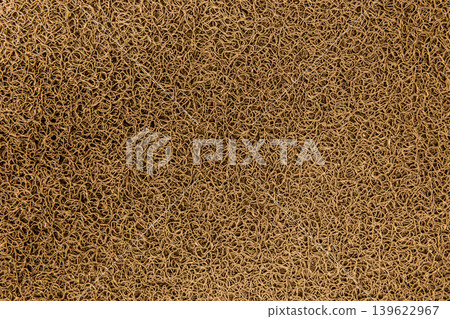 Warm color carpet retro rough texture surface structure backdrop abstract background pattern Warm color carpet retro rough texture surface structure backdrop abstract background pattern 139622967