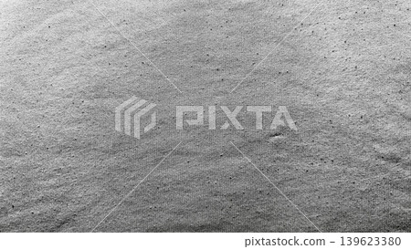 speckled gray abstract texture reveals fine grain scattered dots gentle undulation monochrome macro surface speckled gray abstract texture reveals fine grain scattered dots gentle undulation monochrome macro surface 139623380