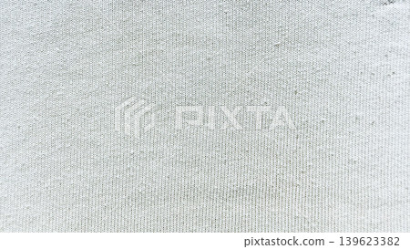 white knitted fabric texture macro revealing soft intricate yarn stitch pattern natural weave cozy loops white knitted fabric texture macro revealing soft intricate yarn stitch pattern natural weave cozy loops 139623382
