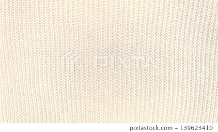 ribbed knit cream wool fabric texture plush vertical seamless cozy warm tactile macro pattern ribbed knit cream wool fabric texture plush vertical seamless cozy warm tactile macro pattern 139623410