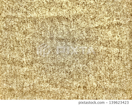 golden sand granular texture macro abstract with subtle central faded pattern in warm earthy tones golden sand granular texture macro abstract with subtle central faded pattern in warm earthy tones 139623423