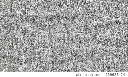 static noise texture abstract chaotic monochrome grainy speckled random pattern static noise texture abstract chaotic monochrome grainy speckled random pattern 139623424