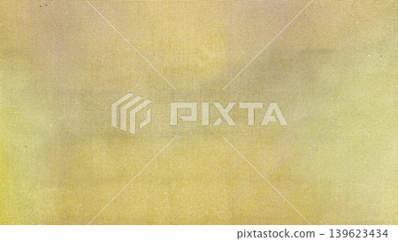 yellow canvas texture golden woven linen fabric soft center gradient shading intricate weave abstract minimalist background yellow canvas texture golden woven linen fabric soft center gradient shading intricate weave abstract minimalist background 139623434