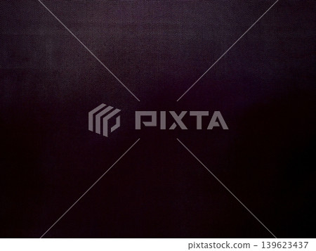 dark purple fabric texture macro evoking moody abstract dramatic shadows subtle folds intricate woven pattern dark purple fabric texture macro evoking moody abstract dramatic shadows subtle folds intricate woven pattern 139623437