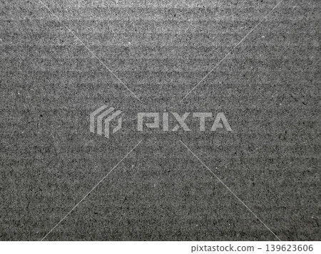 sand ripple texture abstract gray monochrome horizontal wave pattern fine granular minimalist composition sand ripple texture abstract gray monochrome horizontal wave pattern fine granular minimalist composition 139623606
