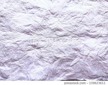 crumpled white paper abstract texture background with intricate folds dramatic creases and shadows crumpled white paper abstract texture background with intricate folds dramatic creases and shadows 139623611