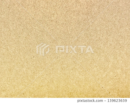 kraft paper texture reveals beige natural fiber grain with subtle speckles and warm organic sustainable tones kraft paper texture reveals beige natural fiber grain with subtle speckles and warm organic sustainable tones 139623639