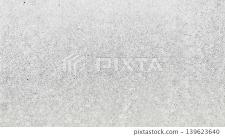 gray concrete texture minimalist abstract surface reveals subtle speckle natural variation and authentic material detail gray concrete texture minimalist abstract surface reveals subtle speckle natural variation and authentic material detail 139623640