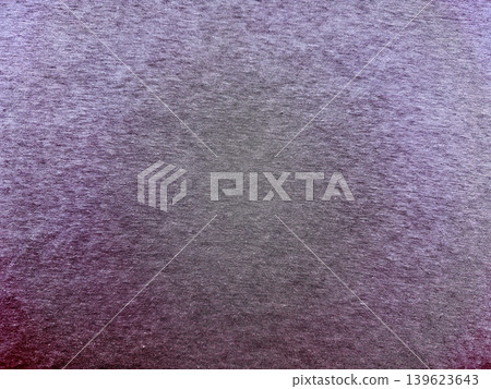 purple gradient heathered jersey knit fabric fades softly from lavender to deep burgundy macro texture purple gradient heathered jersey knit fabric fades softly from lavender to deep burgundy macro texture 139623643