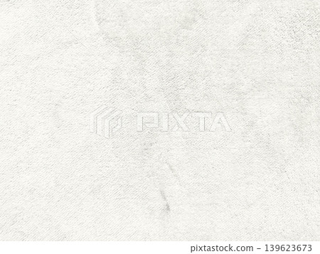 white fabric texture closeup unveils delicate weave with subtle folds soft shadows pure minimalist serenity white fabric texture closeup unveils delicate weave with subtle folds soft shadows pure minimalist serenity 139623673