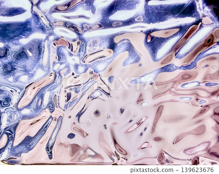 abstract fluid resin art with marbled swirling blue and blush patterns evoking glossy ethereal serene wellness flow abstract fluid resin art with marbled swirling blue and blush patterns evoking glossy ethereal serene wellness flow 139623676