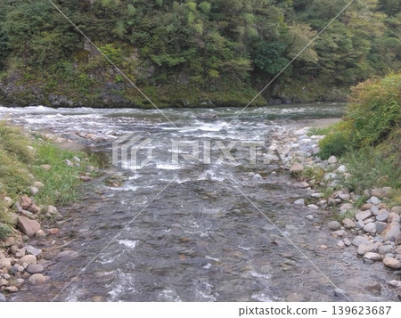 Abundant nature Abundant nature 139623687