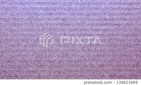 plush purple felt macro texture closeup reveals horizontal fibers specks serene lavender minimalist abstract surface plush purple felt macro texture closeup reveals horizontal fibers specks serene lavender minimalist abstract surface 139623869