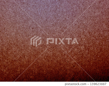 brown textured gradient macro closeup with fine speckled grain in warm rustic earthy natural atmosphere brown textured gradient macro closeup with fine speckled grain in warm rustic earthy natural atmosphere 139623887