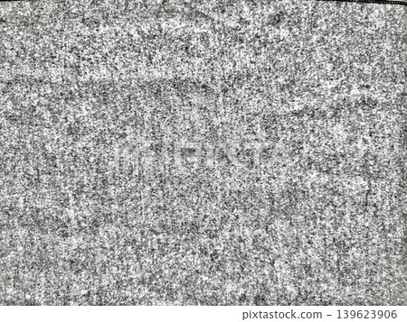 tv static noise creates intense black and white abstract texture pattern with dynamic random speckles tv static noise creates intense black and white abstract texture pattern with dynamic random speckles 139623906