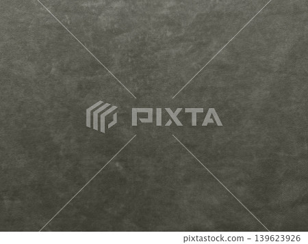 dark gray wrinkled fabric texture macro capturing organic folds and subtle moody shadows in abstract minimalist style dark gray wrinkled fabric texture macro capturing organic folds and subtle moody shadows in abstract minimalist style 139623926