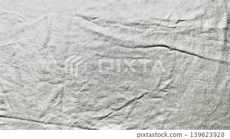 abstract pencil sketch with flowing curved lines on textured monochrome surface evoking serene organic atmosphere abstract pencil sketch with flowing curved lines on textured monochrome surface evoking serene organic atmosphere 139623928