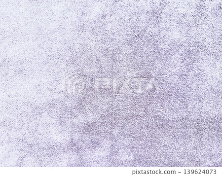 lavender plush shaggy carpet macro texture with soft fluffy fibers and serene calming gentle impressions in pastel hues lavender plush shaggy carpet macro texture with soft fluffy fibers and serene calming gentle impressions in pastel hues 139624073