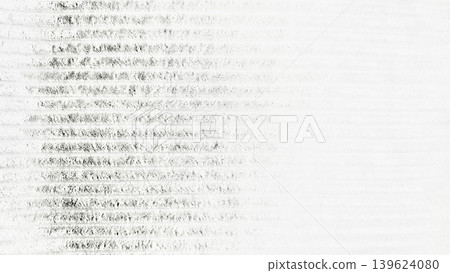 blurred handwritten notes closeup in soft focus on lined notebook paper evoking mysterious intimate atmosphere blurred handwritten notes closeup in soft focus on lined notebook paper evoking mysterious intimate atmosphere 139624080