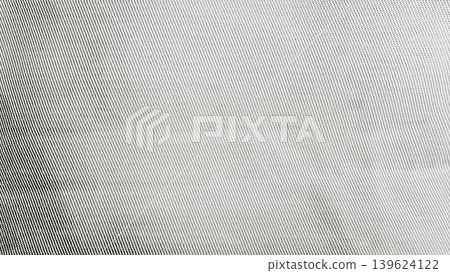 closeup reveals draped woven linen macro texture intricate weave soft folds gradient light authentic neutral minimalist closeup reveals draped woven linen macro texture intricate weave soft folds gradient light authentic neutral minimalist 139624122