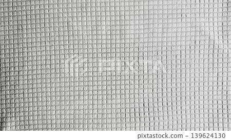 intricate gray texture macro view of raw authentic surface with vertical patterns in soft diffused light intricate gray texture macro view of raw authentic surface with vertical patterns in soft diffused light 139624130