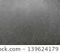 abstract gray concrete texture macro closeup capturing grainy speckles subtle scratches minimalist authentic atmosphere 139624179
