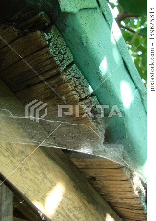 water well 139625313
