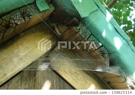 water well 139625314