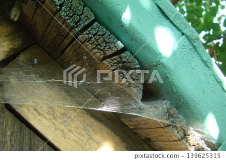 water well water well 139625315