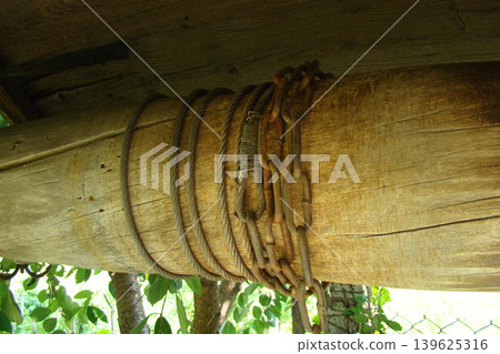 water well water well 139625316