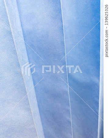 blue, background, fabric 139625326