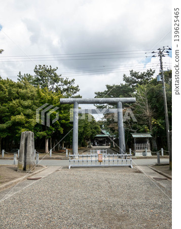 Tsuruya Hachimangu Shrine: Tateyama City, Chiba Prefecture Tsuruya Hachimangu Shrine: Tateyama City, Chiba Prefecture 139625465