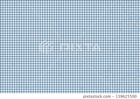 做舊效果的藍色方格背景。 做舊效果的藍色方格背景。 139625500