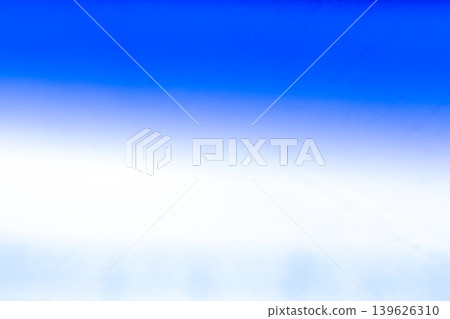Blurry background blue soft focus white cold color gradient abstract window glass blur Blurry background blue soft focus white cold color gradient abstract window glass blur 139626310