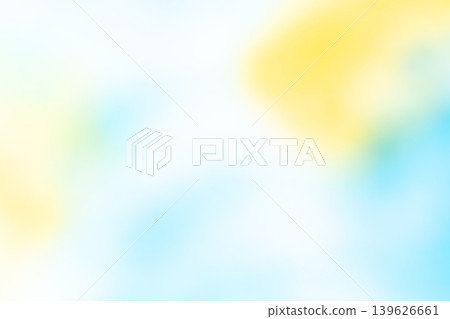 IT 設計用藍色背景素材 IT 設計用藍色背景素材 139626661