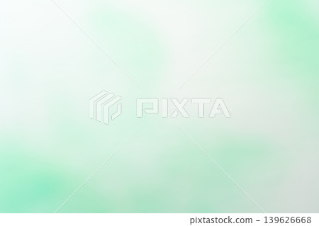 Soft green abstract background design Soft green abstract background design 139626668