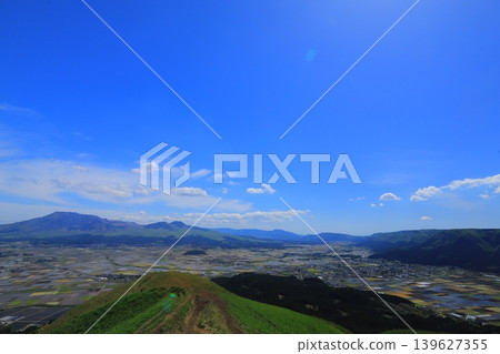 Aso, Daikanbo Aso, Daikanbo 139627355
